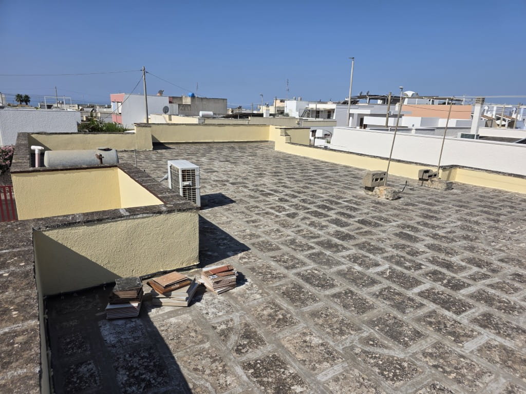 Giano Group Immobiliare